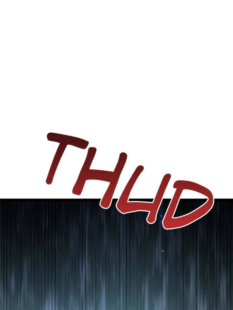 The Godly Son-in-Law of the Nation Chapter 30 page 65