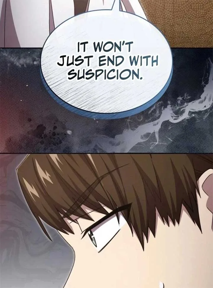 The Goal is Alimony Chapter 30 page 112