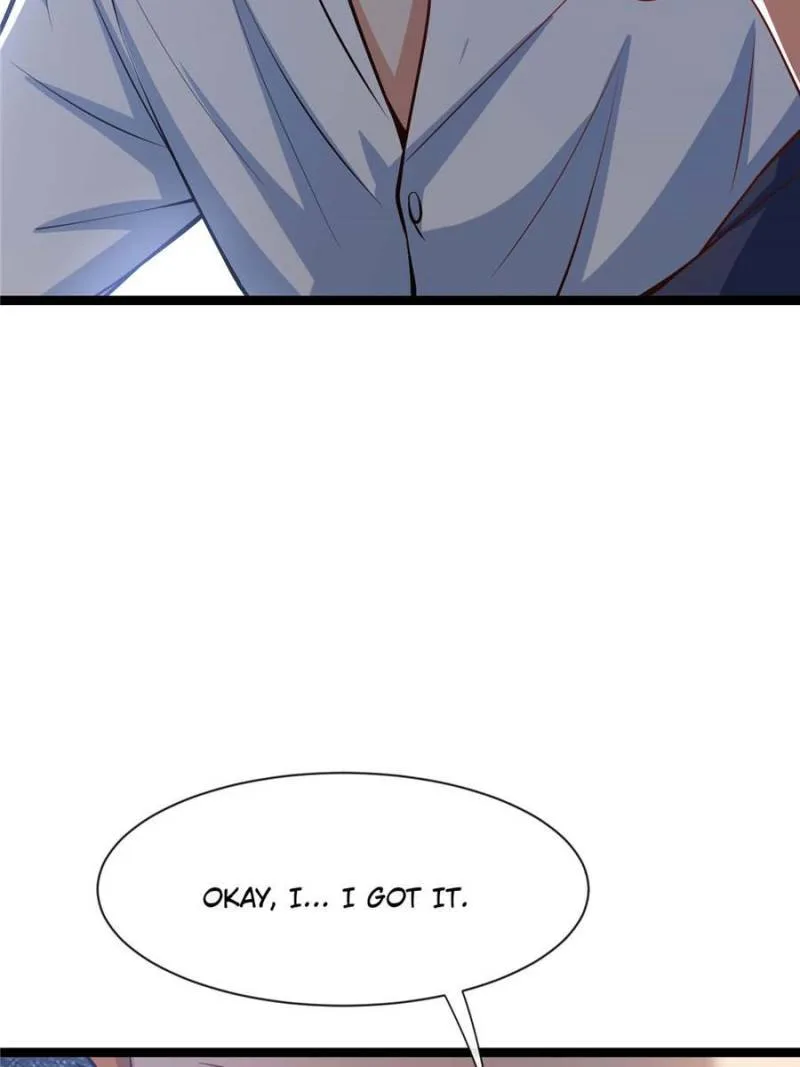 The Godly Son-in-Law of the Nation Chapter 30 page 67