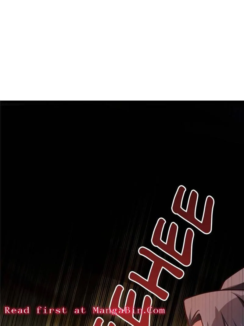 The Godly Son-in-Law of the Nation Chapter 30 page 69