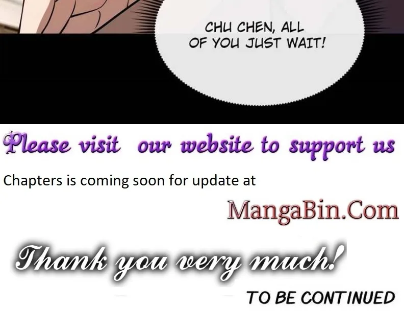 The Godly Son-in-Law of the Nation Chapter 30 page 71