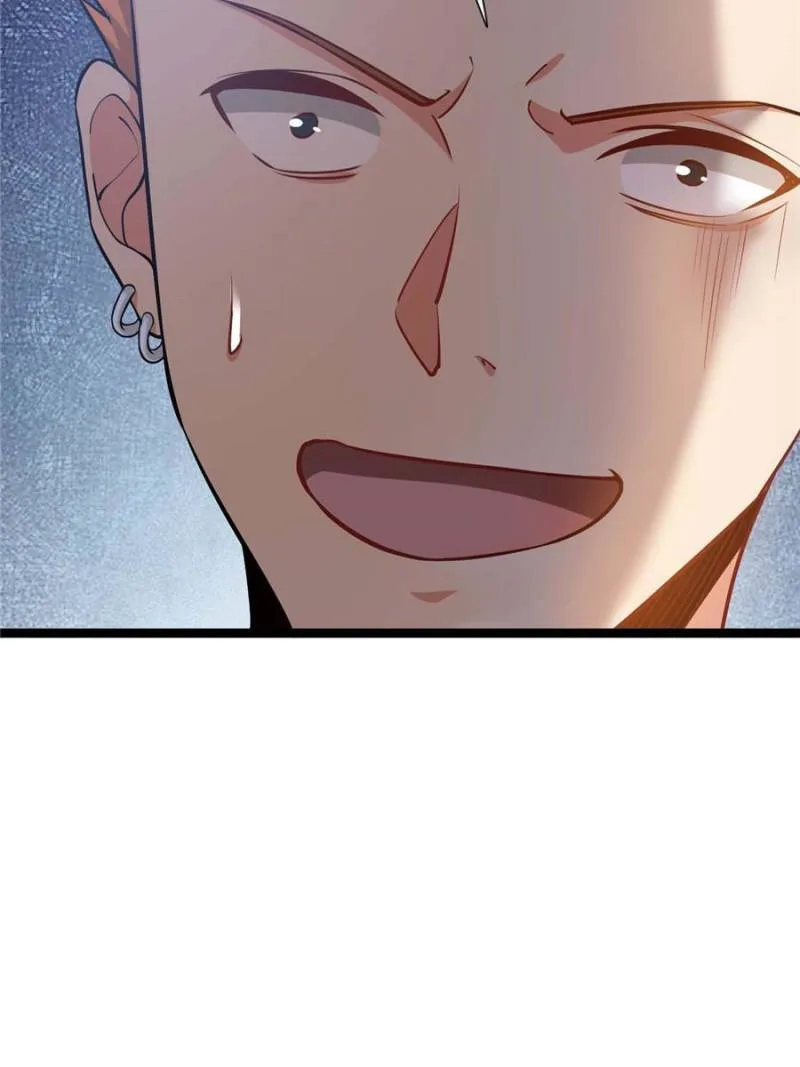 The Godly Son-in-Law of the Nation Chapter 30 page 68