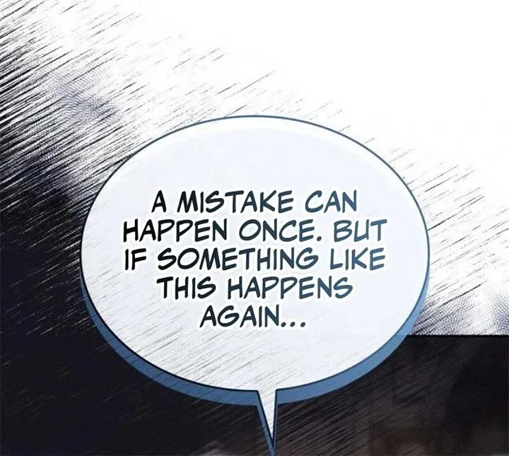 The Goal is Alimony Chapter 30 page 110