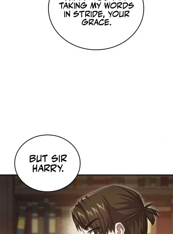 The Goal is Alimony Chapter 30 page 108