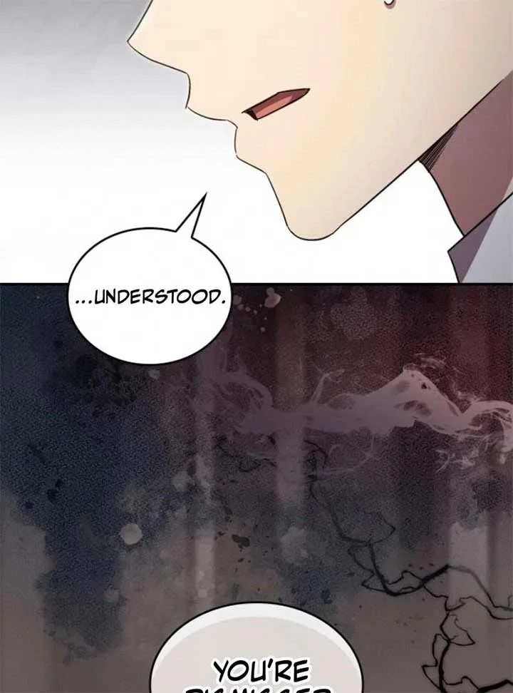 The Goal is Alimony Chapter 30 page 113