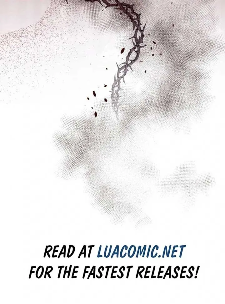 The Goal is Alimony Chapter 30 page 129