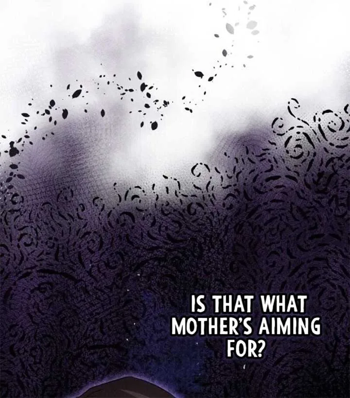 The Goal is Alimony Chapter 30 page 122