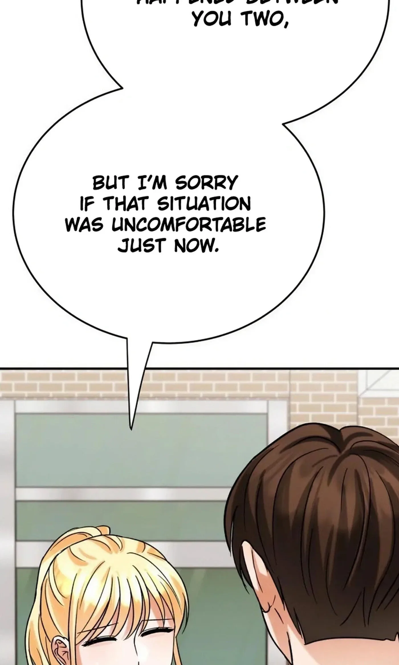 The Little Prince In The Next Life Chapter 30 page 2