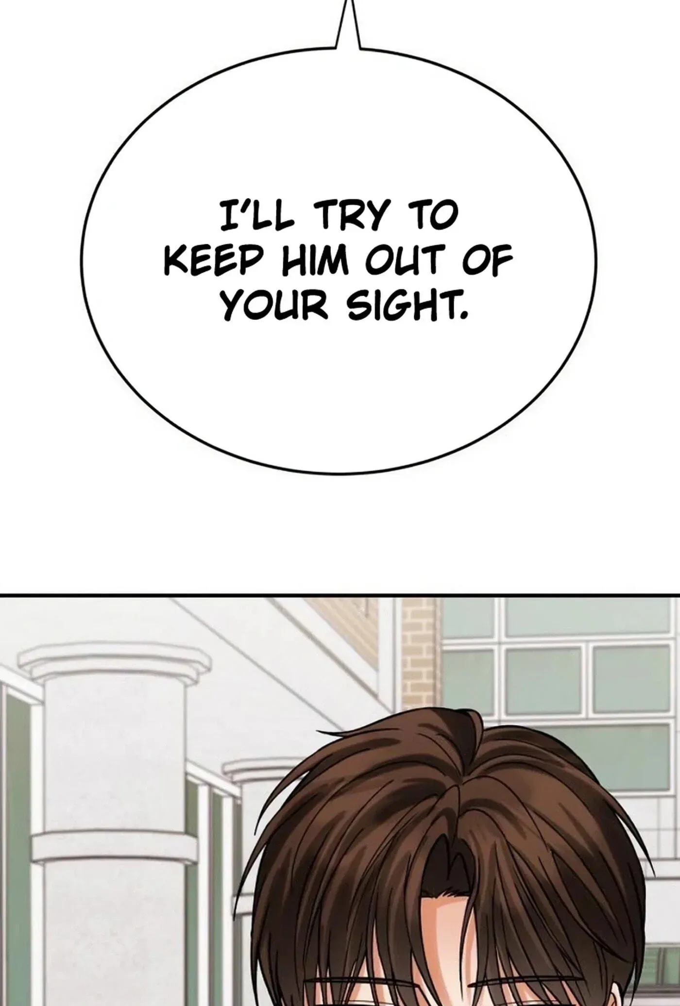 The Little Prince In The Next Life Chapter 30 page 5