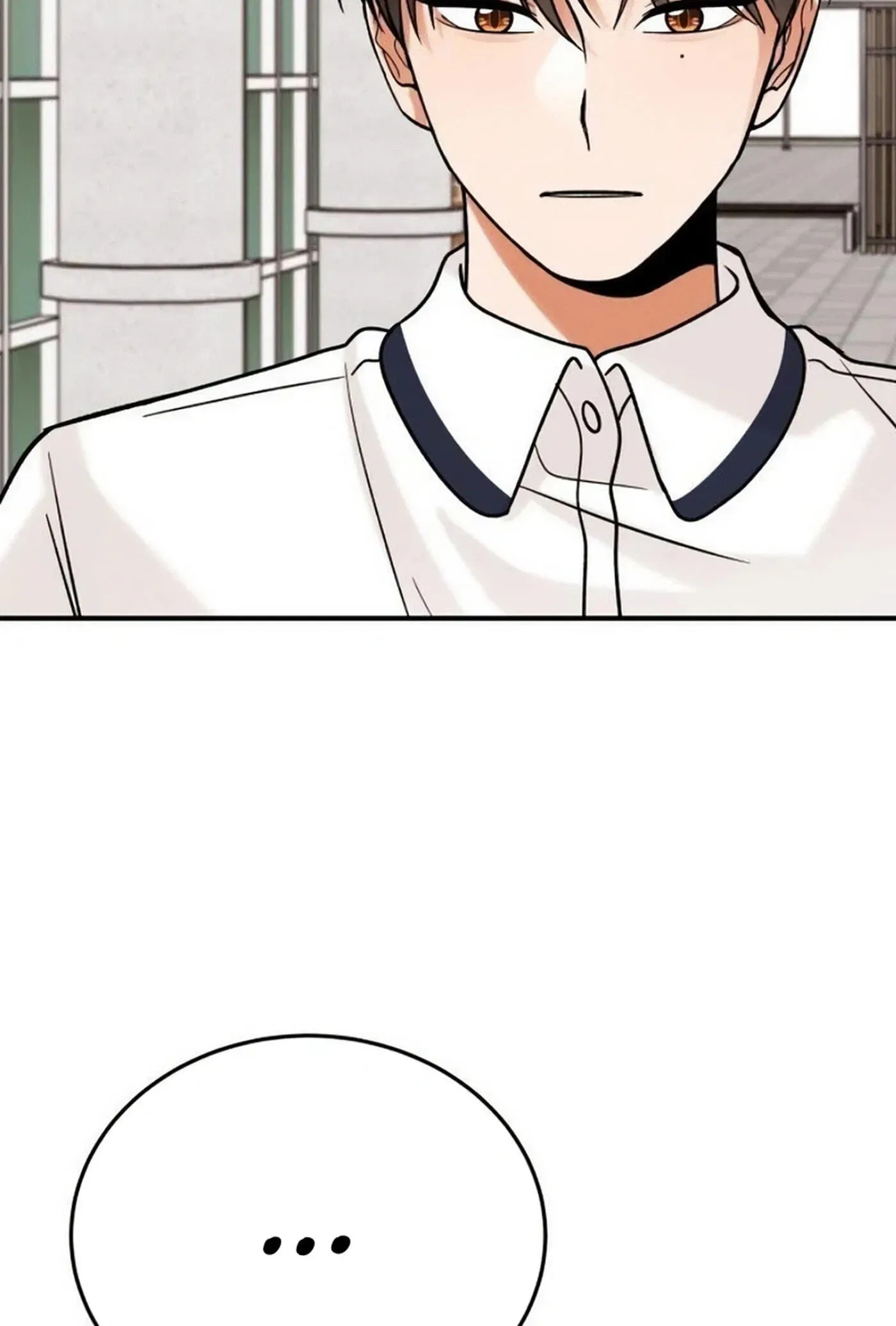 The Little Prince In The Next Life Chapter 30 page 6