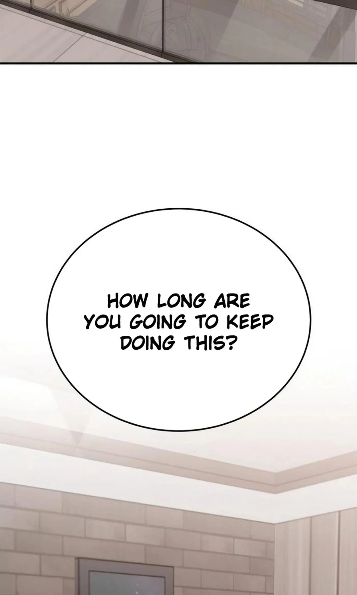 The Little Prince In The Next Life Chapter 30 page 10