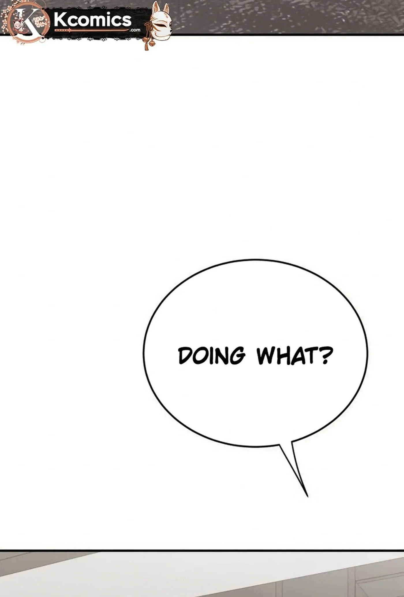 The Little Prince In The Next Life Chapter 30 page 12