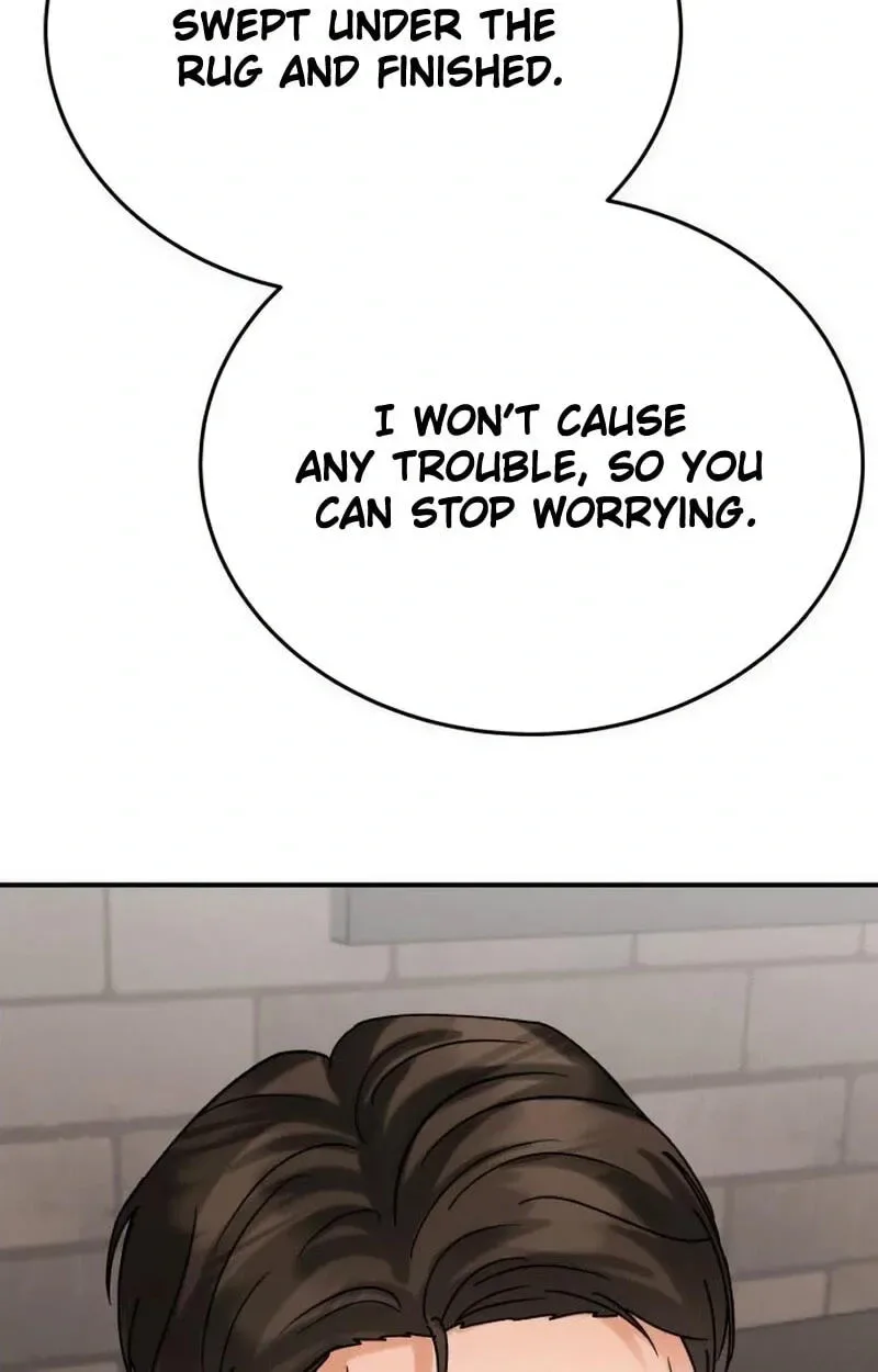 The Little Prince In The Next Life Chapter 30 page 27