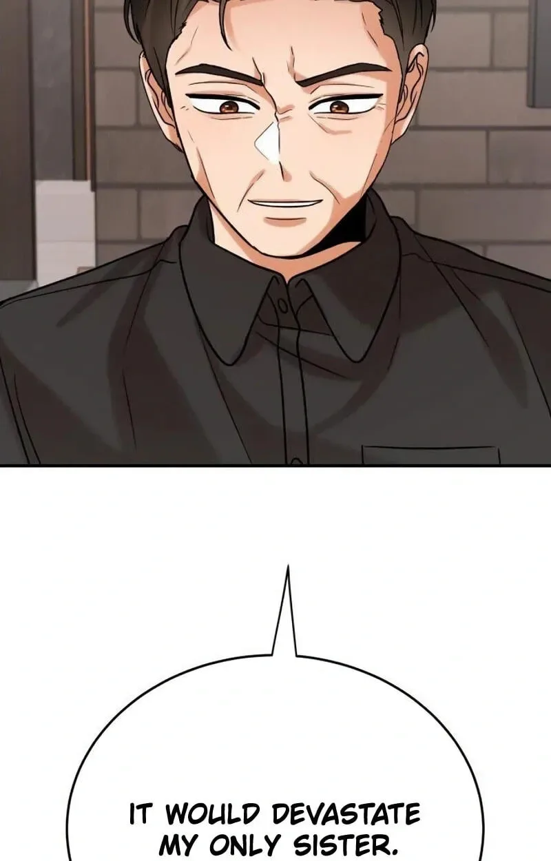 The Little Prince In The Next Life Chapter 30 page 31