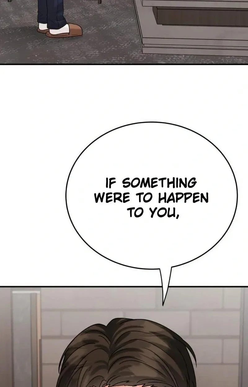 The Little Prince In The Next Life Chapter 30 page 30
