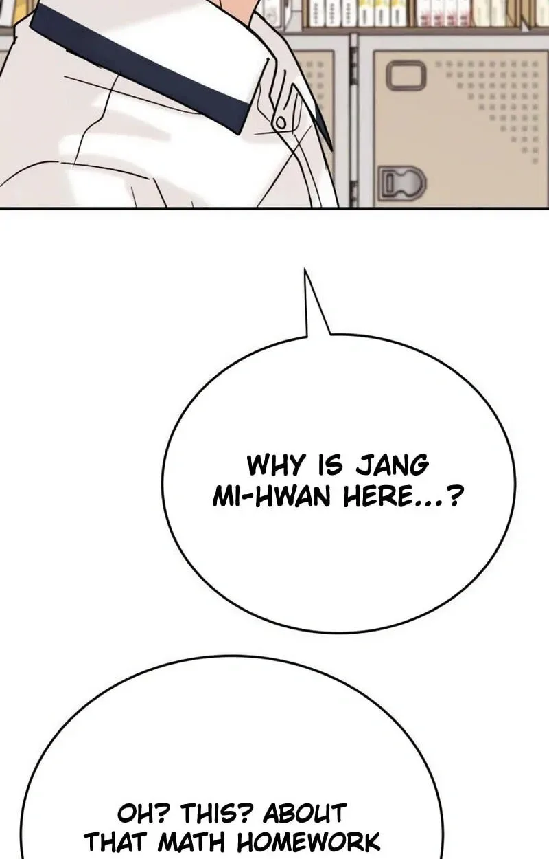 The Little Prince In The Next Life Chapter 30 page 38