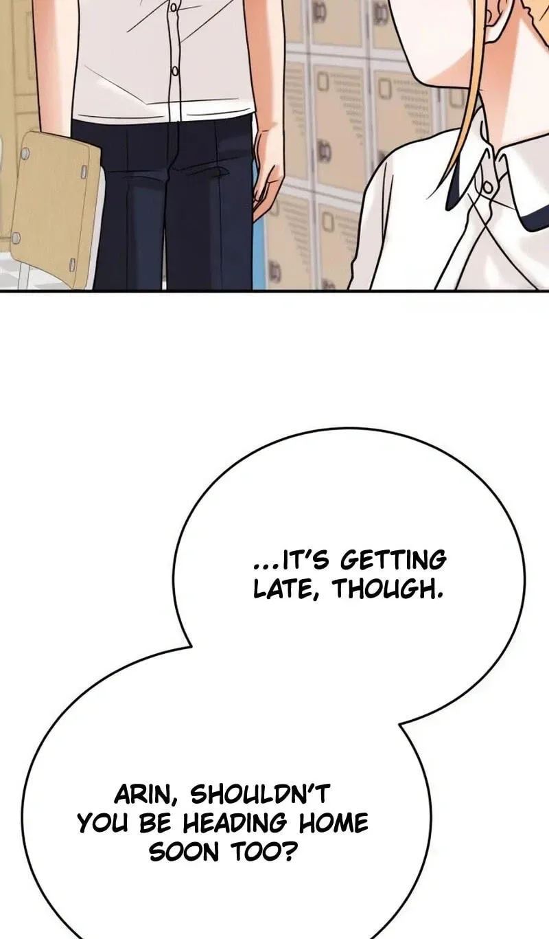 The Little Prince In The Next Life Chapter 30 page 44