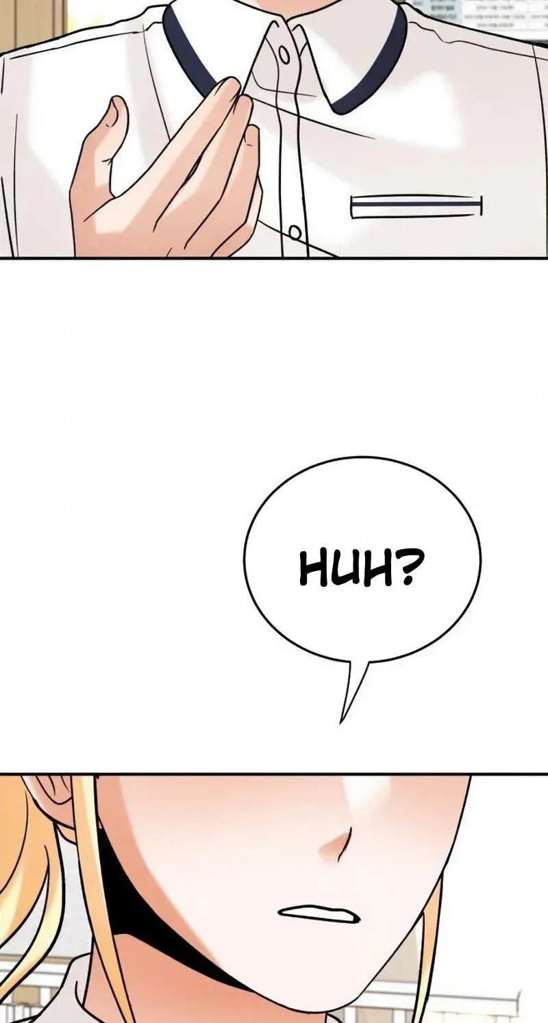 The Little Prince In The Next Life Chapter 30 page 55