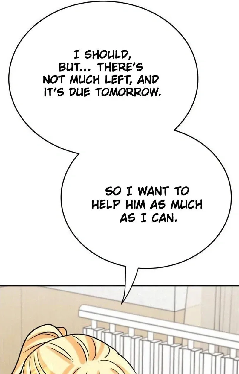 The Little Prince In The Next Life Chapter 30 page 57