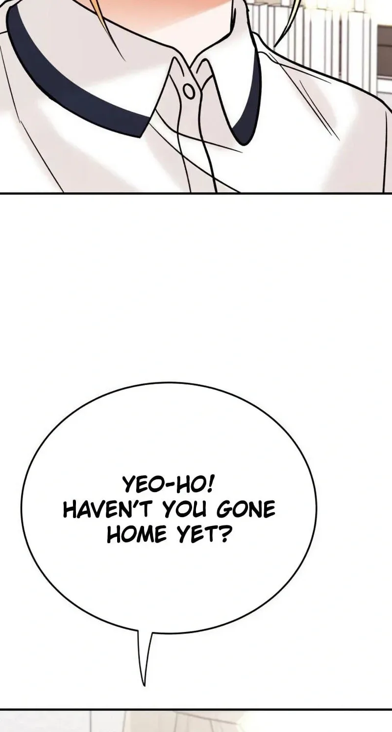 The Little Prince In The Next Life Chapter 30 page 56