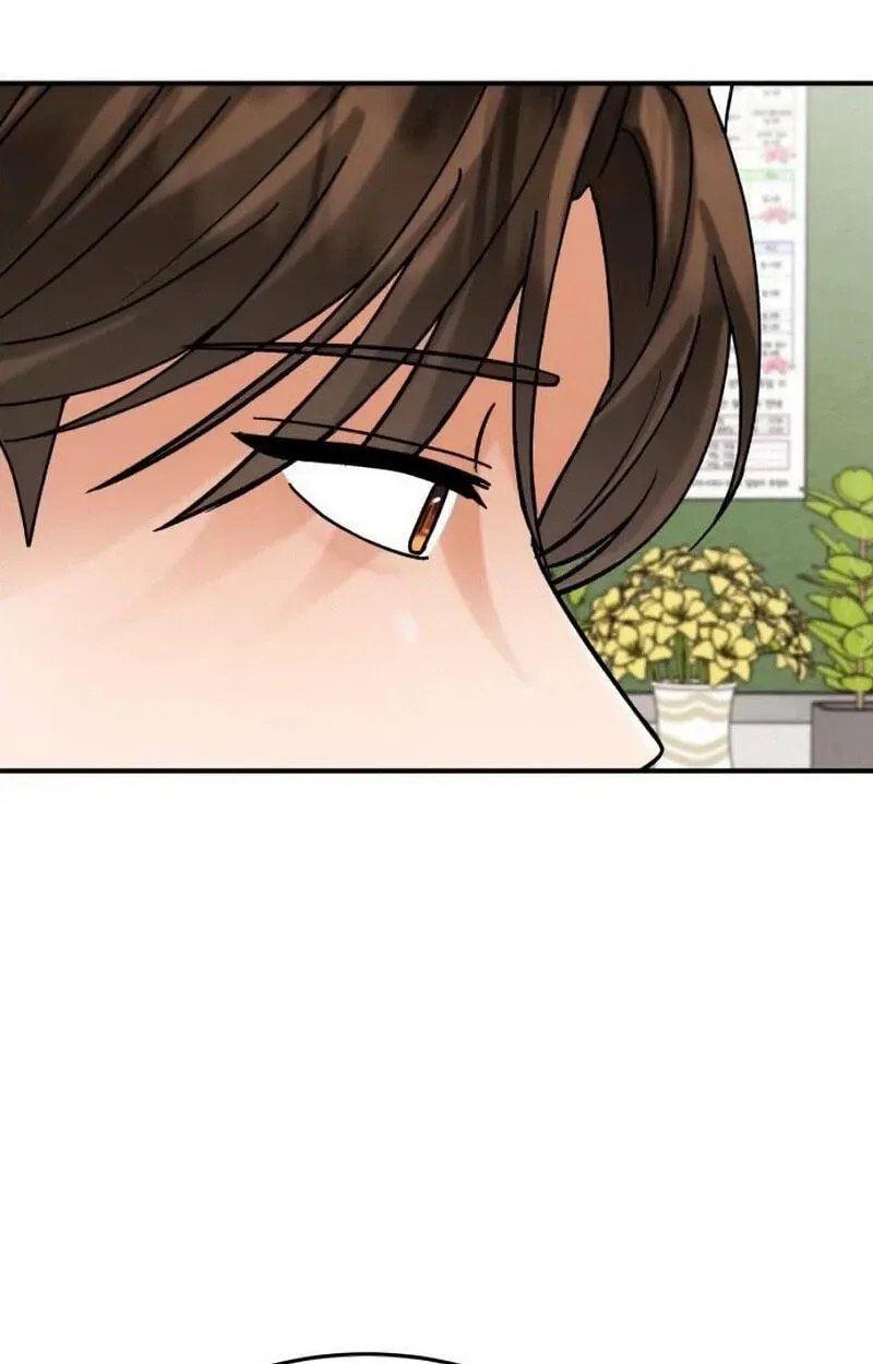 The Little Prince In The Next Life Chapter 30 page 66