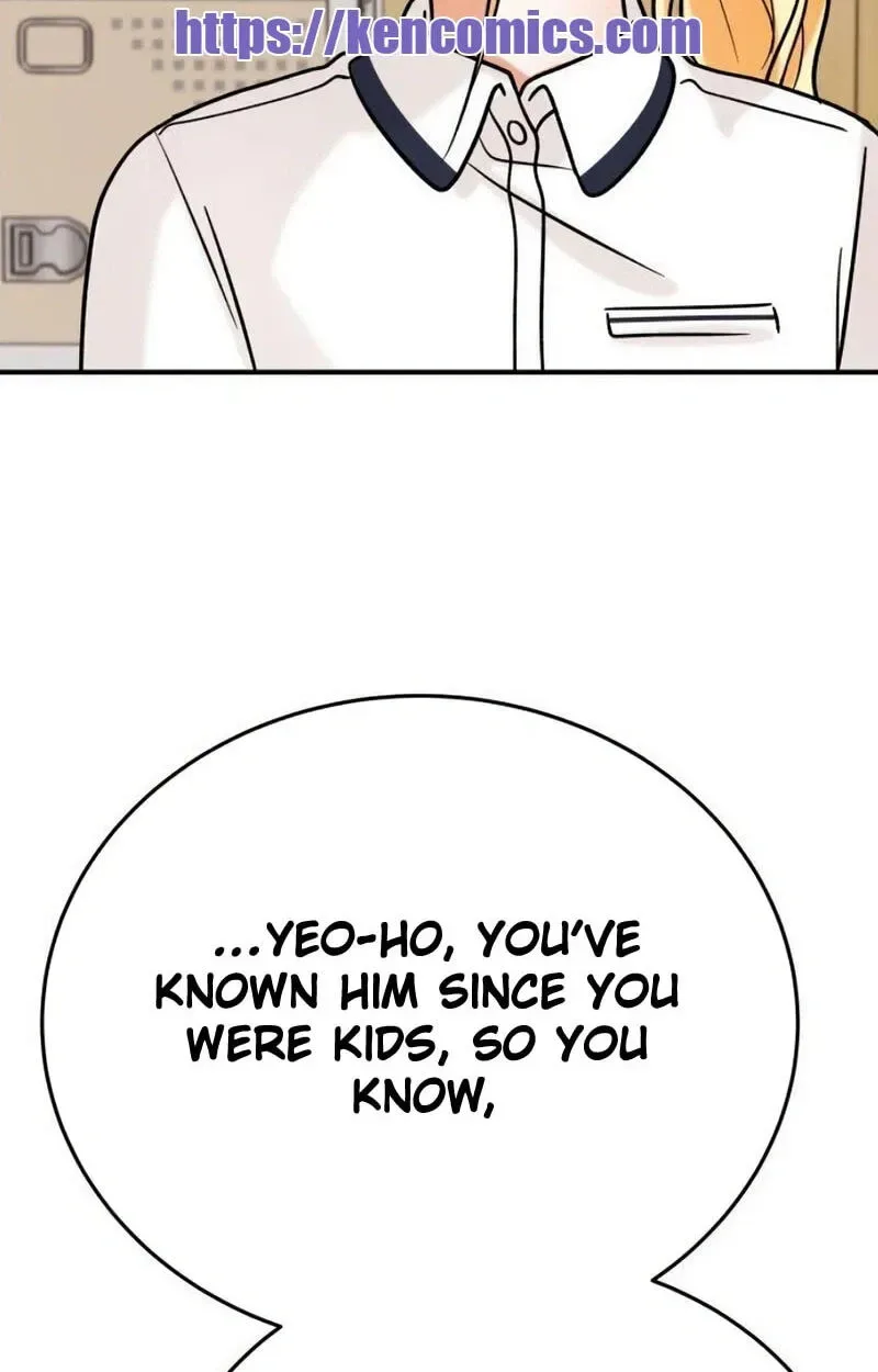 The Little Prince In The Next Life Chapter 30 page 63