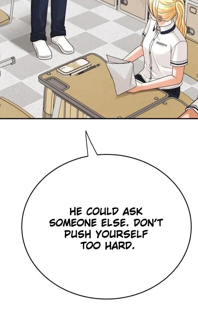 The Little Prince In The Next Life Chapter 30 page 60