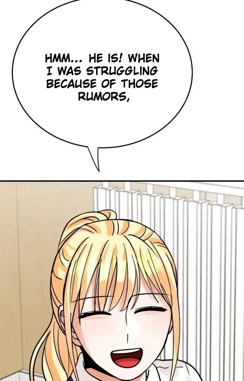The Little Prince In The Next Life Chapter 30 page 67
