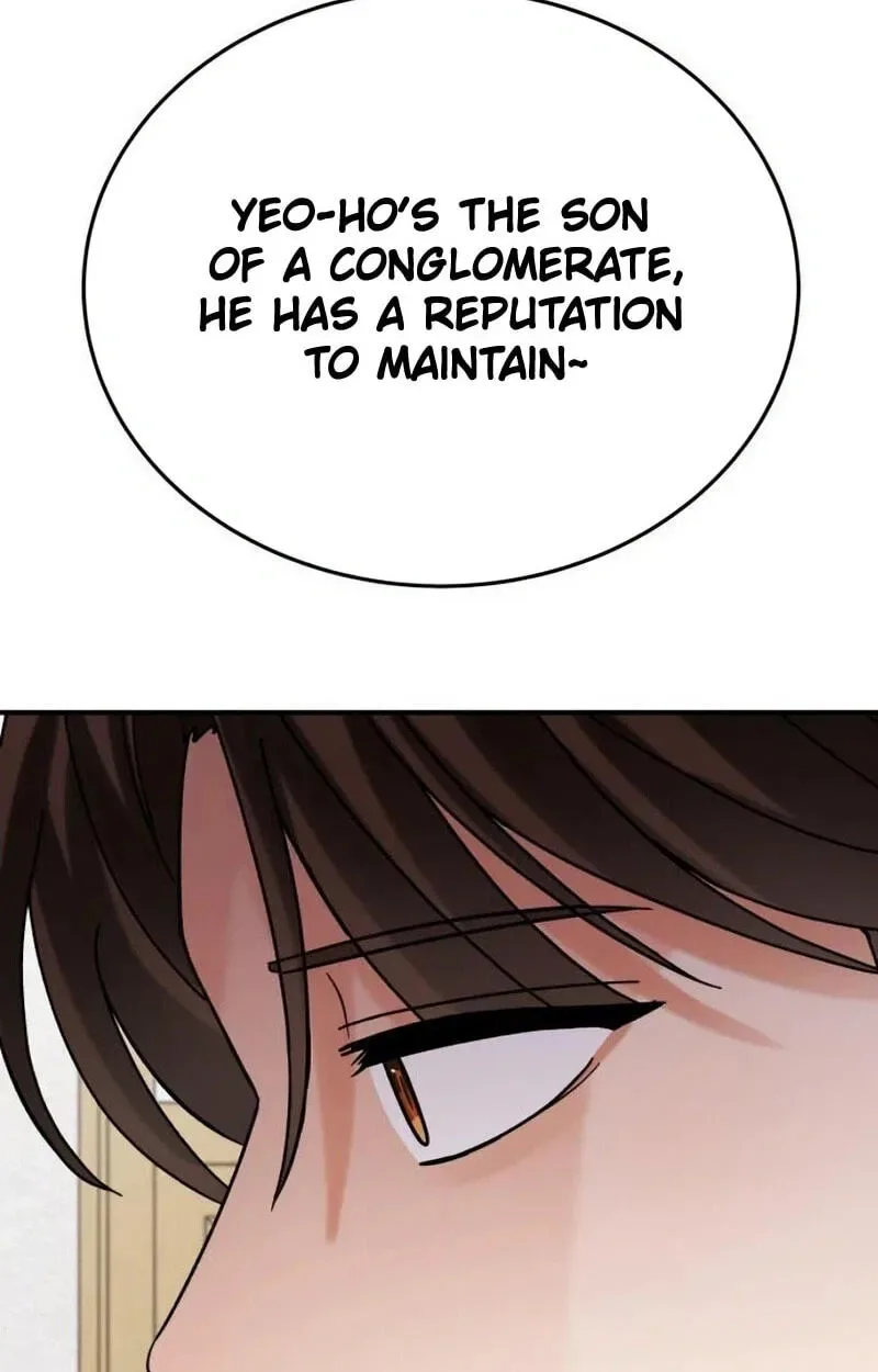 The Little Prince In The Next Life Chapter 30 page 72