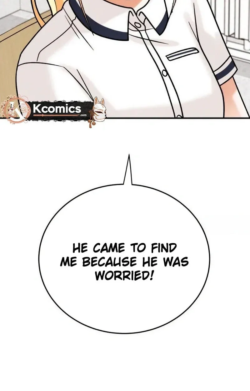 The Little Prince In The Next Life Chapter 30 page 68