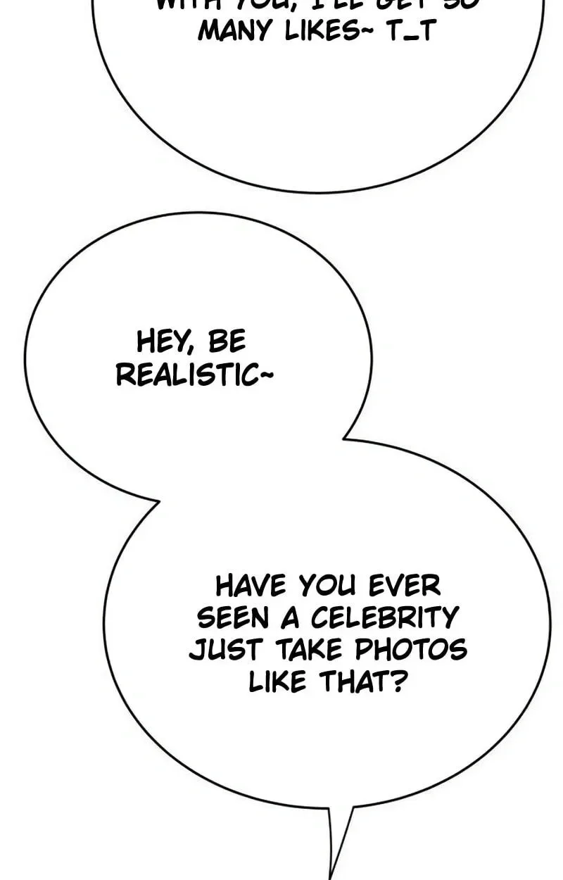 The Little Prince In The Next Life Chapter 30 page 70