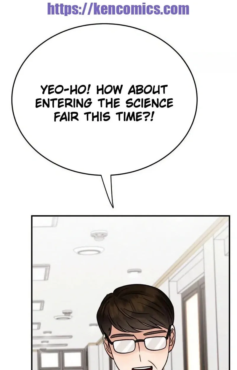 The Little Prince In The Next Life Chapter 30 page 75
