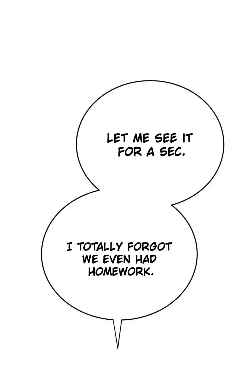 The Little Prince In The Next Life Chapter 30 page 78