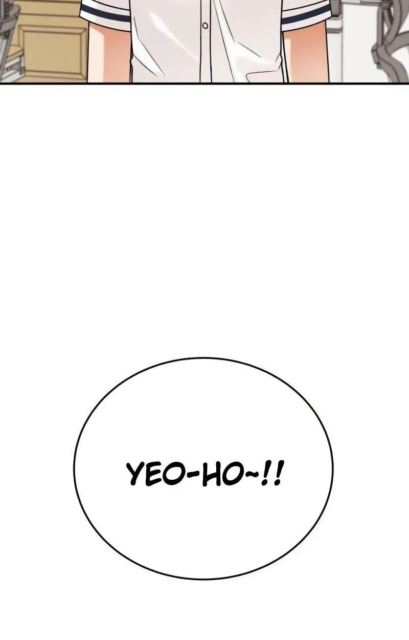 The Little Prince In The Next Life Chapter 30 page 88