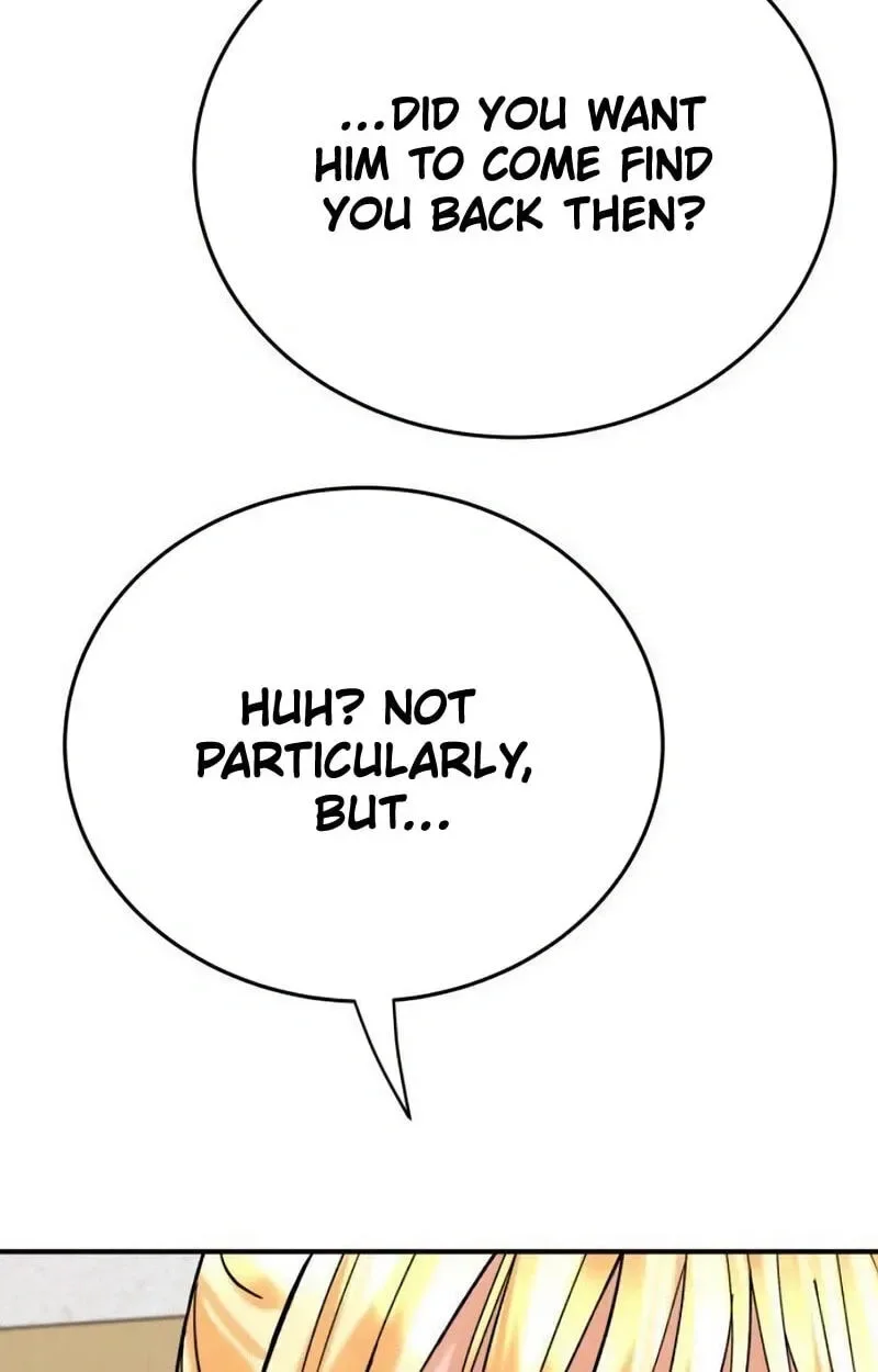 The Little Prince In The Next Life Chapter 30 page 93