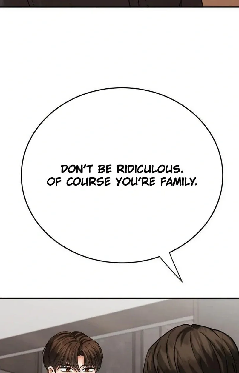 The Little Prince In The Next Life Chapter 30 page 101