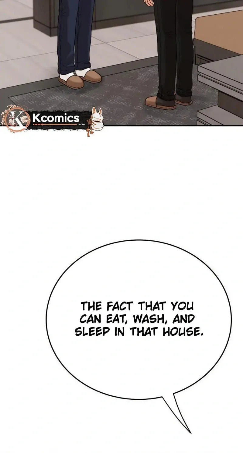 The Little Prince In The Next Life Chapter 30 page 109