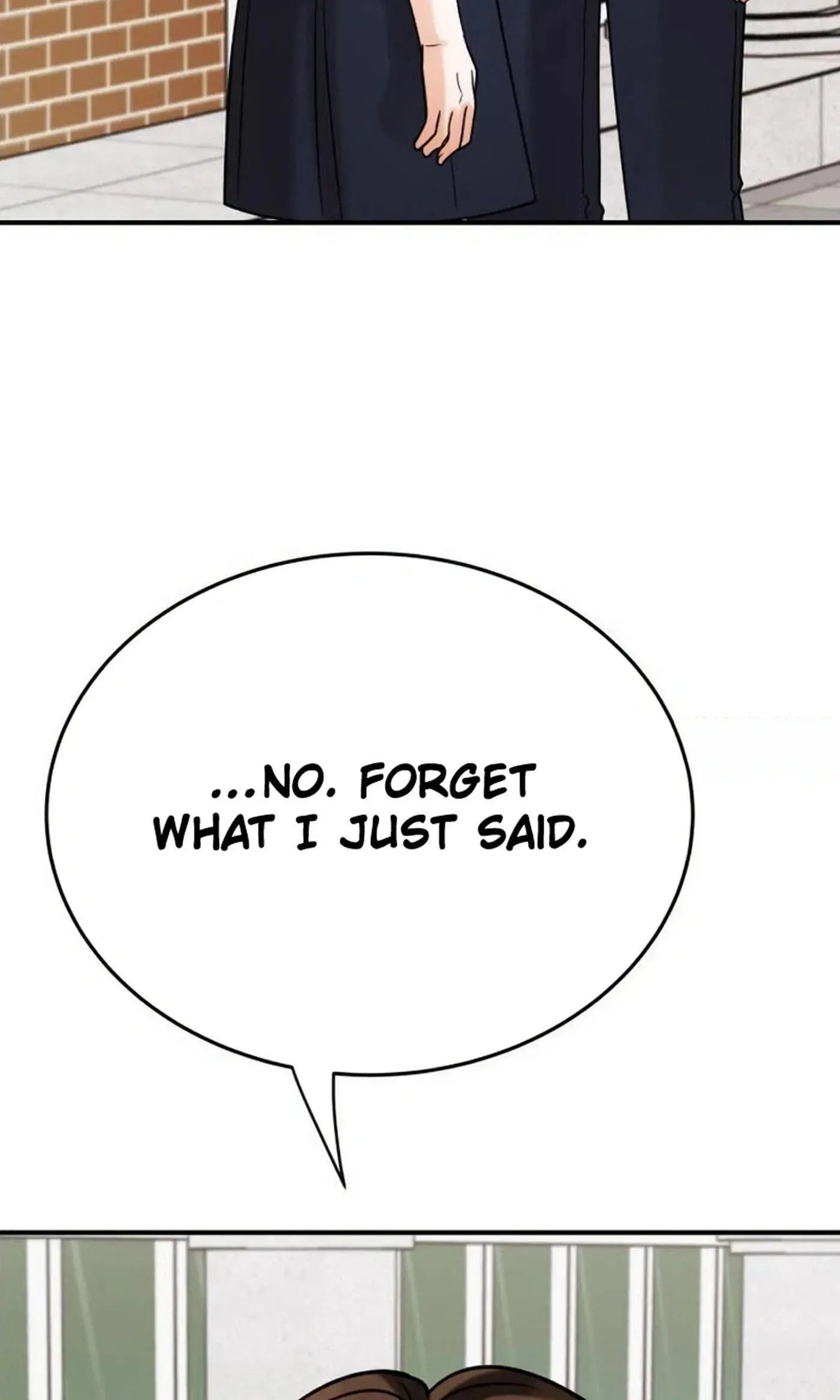The Little Prince In The Next Life Chapter 30 page 113