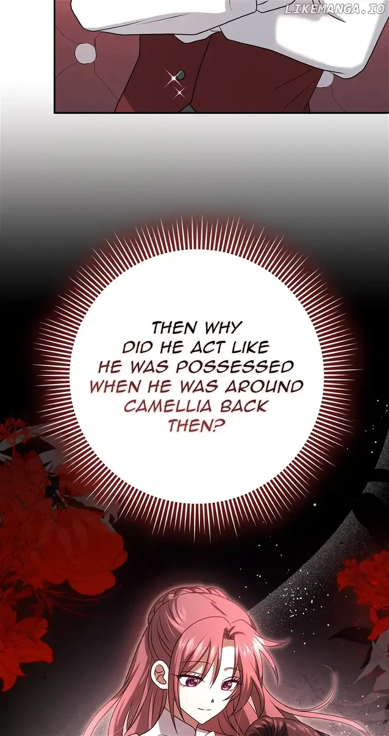 The Lost Cinderella Chapter 29 page 13