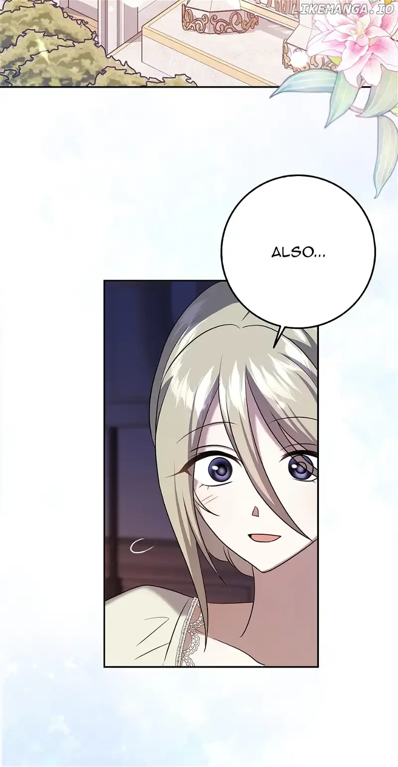 The Lost Cinderella Chapter 29 page 27