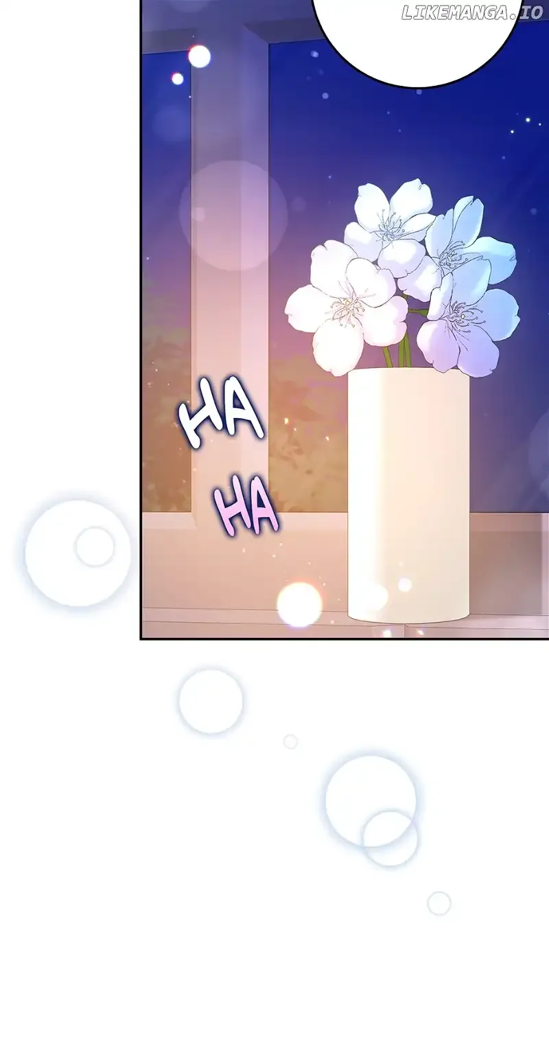 The Lost Cinderella Chapter 29 page 40
