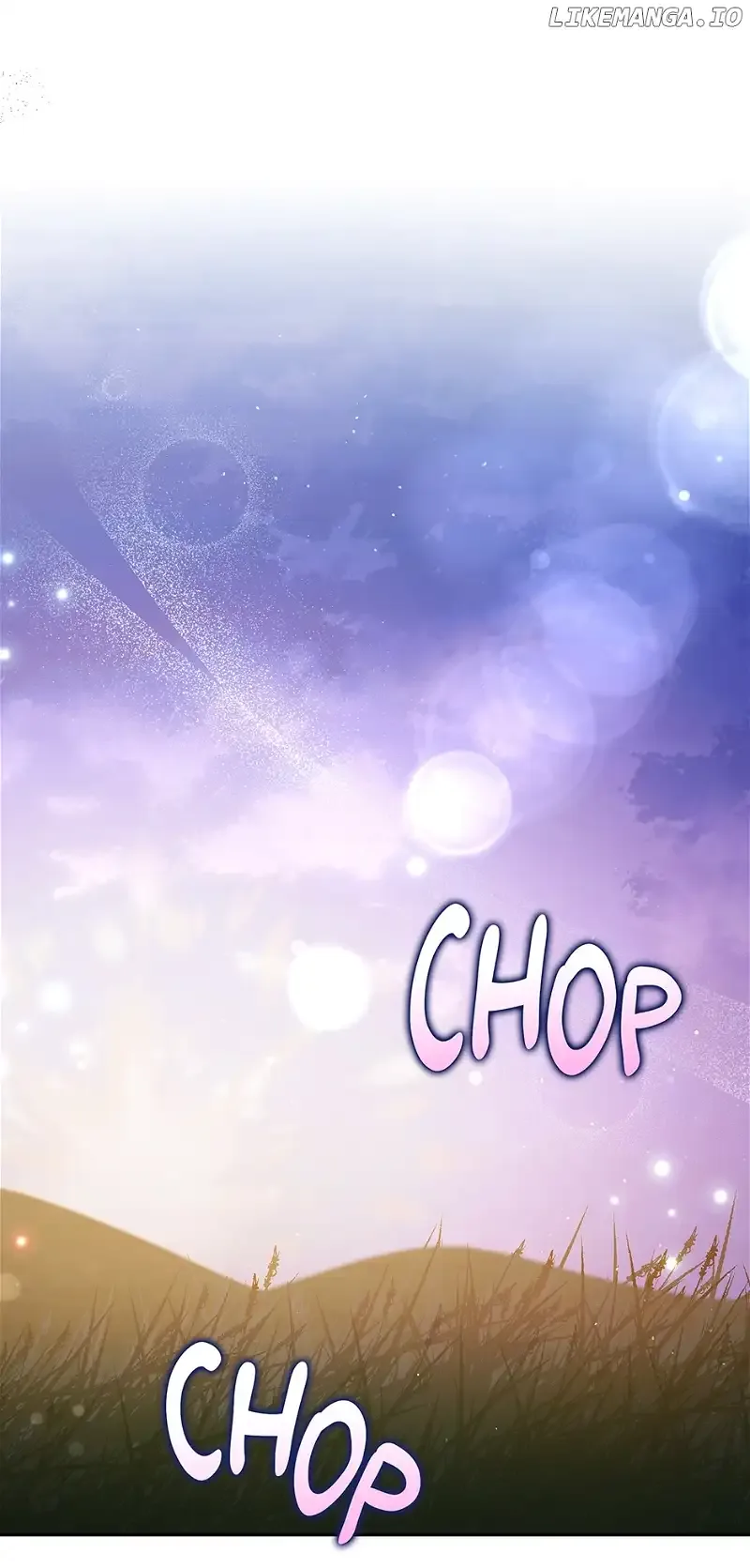 The Lost Cinderella Chapter 29 page 41