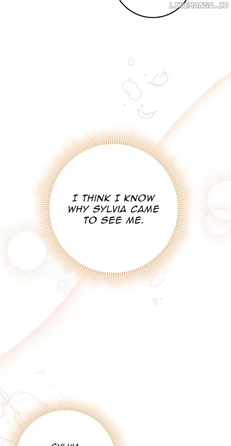 The Lost Cinderella Chapter 29 page 33