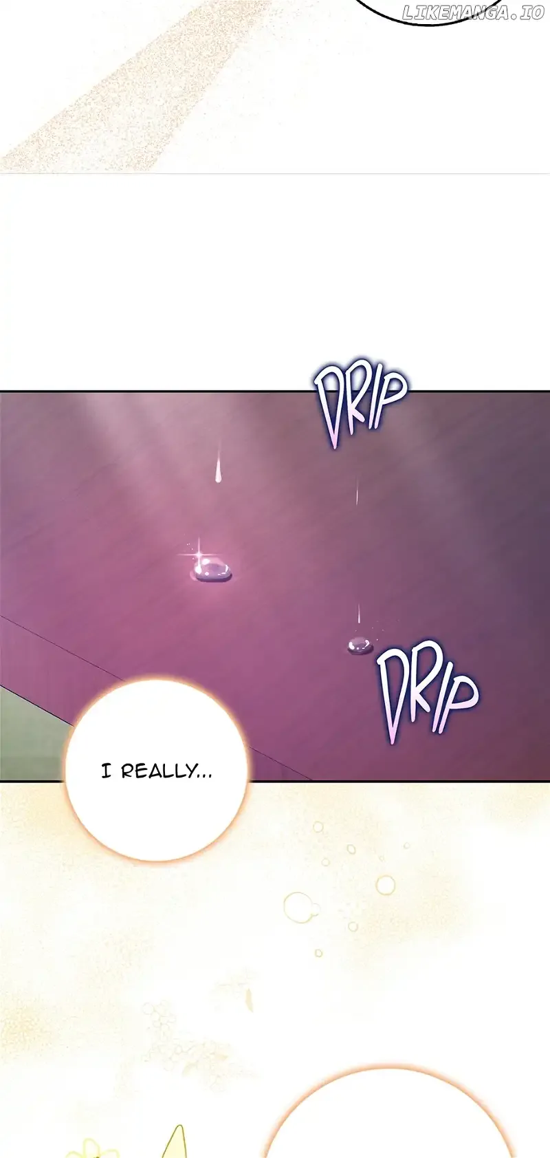 The Lost Cinderella Chapter 29 page 56