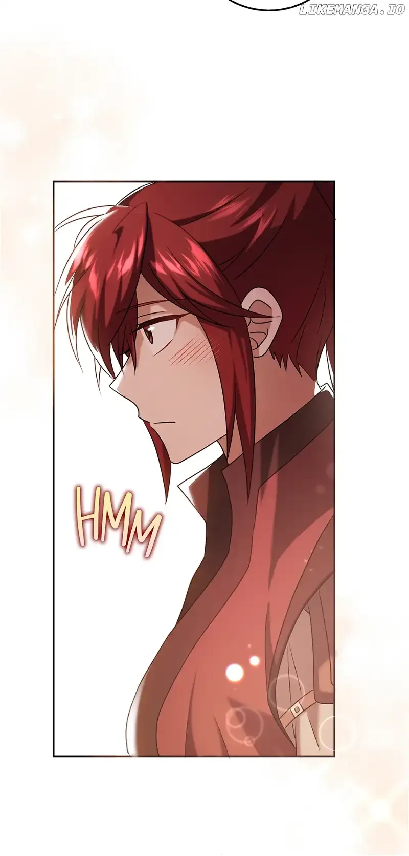 The Lost Cinderella Chapter 29 page 46