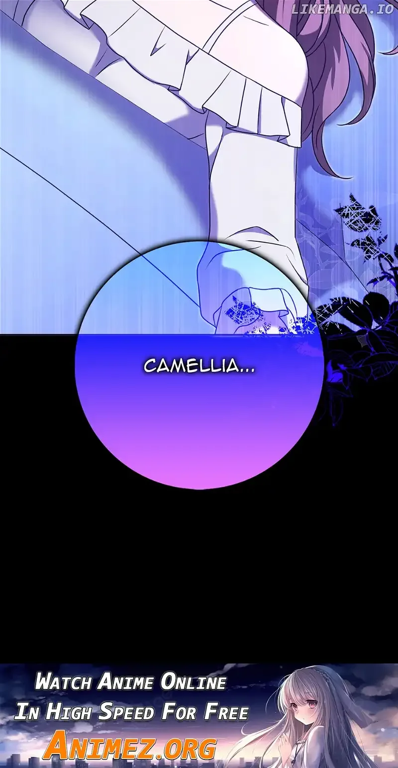 The Lost Cinderella Chapter 29 page 69