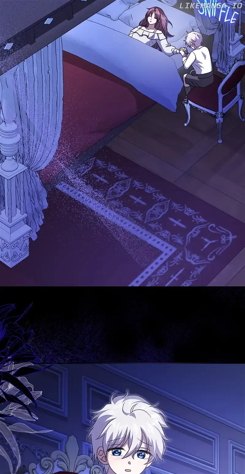 The Lost Cinderella Chapter 29 page 67