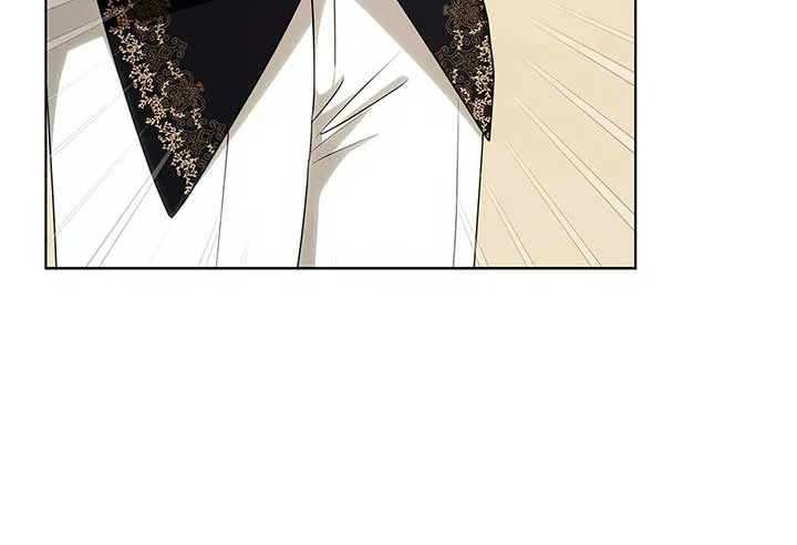 The Obsessive Emperor’s Capable Pharmacist Chapter 30 page 19