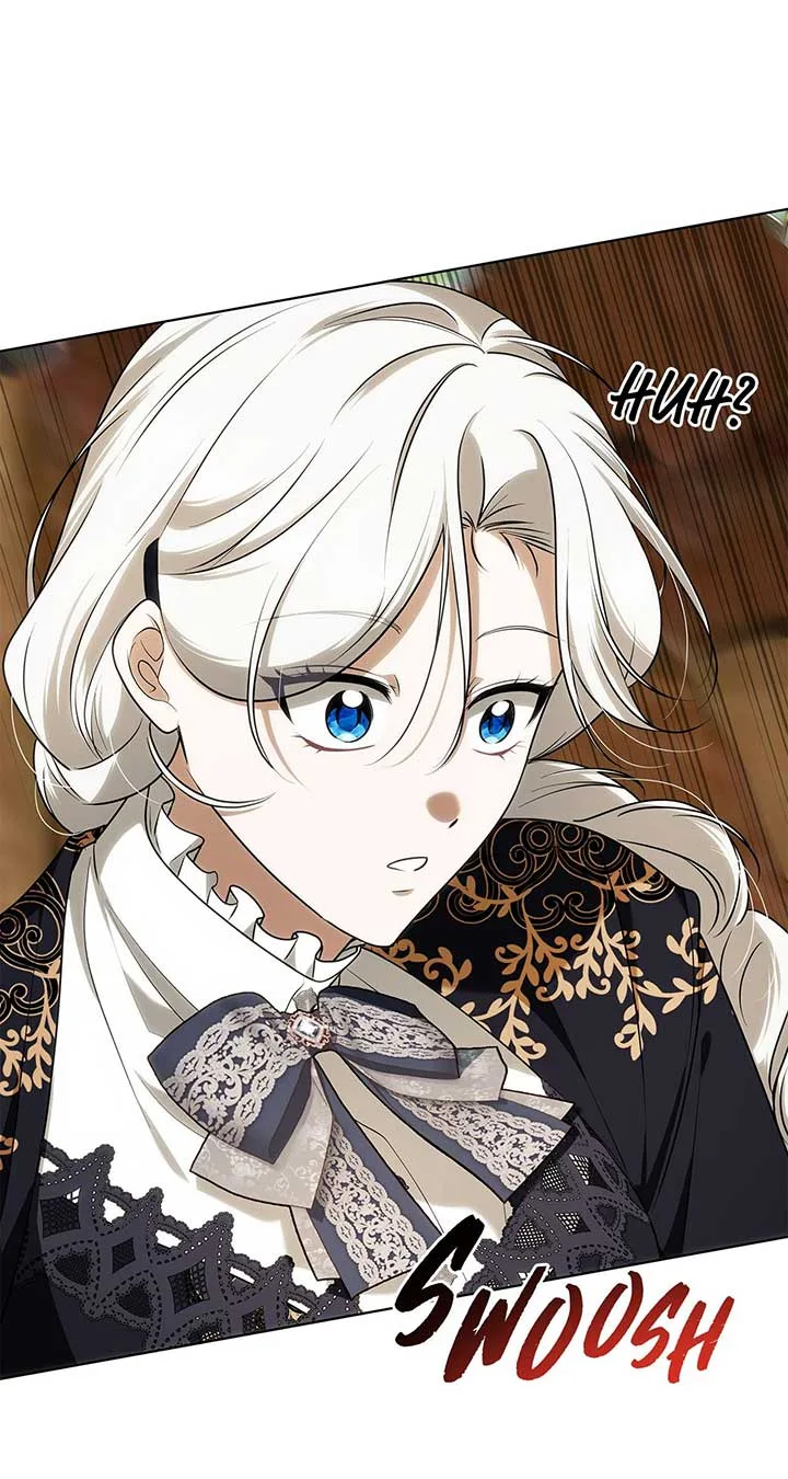 The Obsessive Emperor’s Capable Pharmacist Chapter 30 page 20