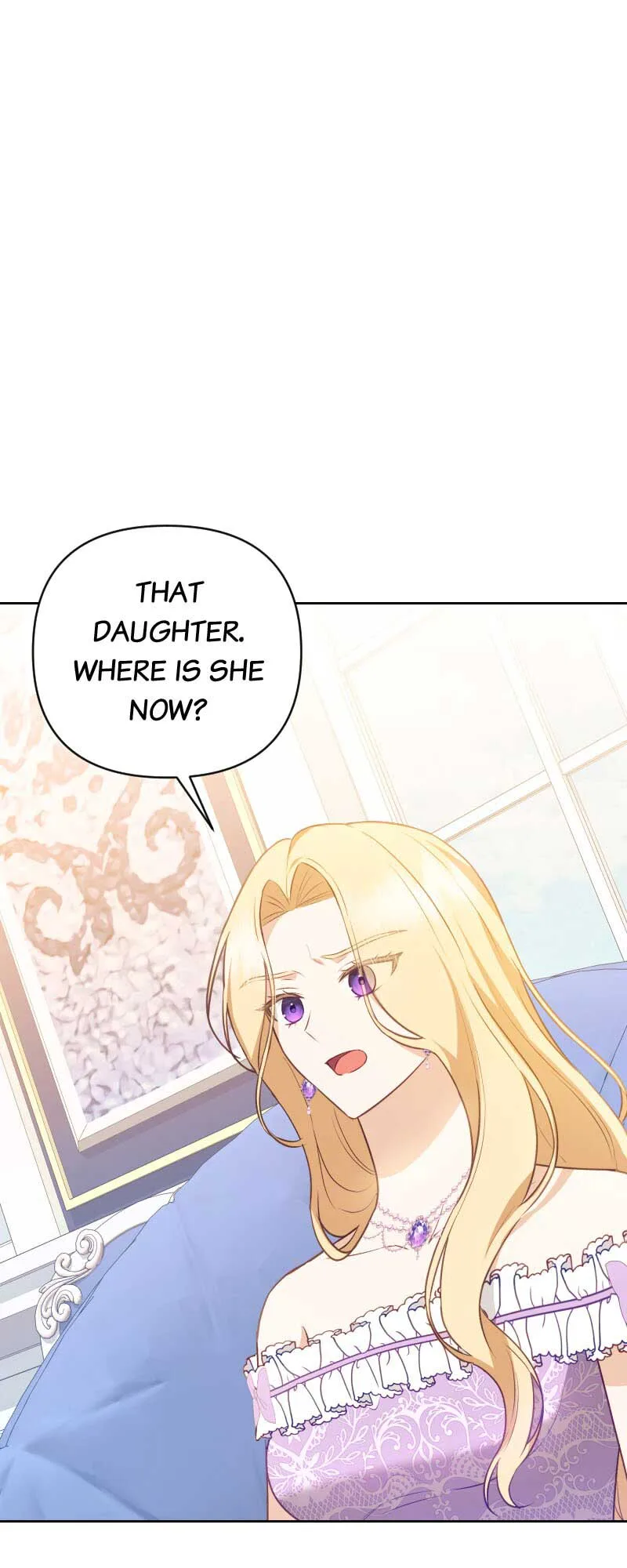 The Obsessive Stud Scammed Me into Marriage Chapter 30 page 2